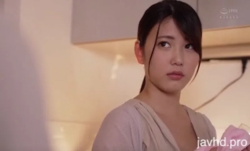 [jul-822] kế hoạch xoạc vợ xinh của nhà cạnh bên kodama rena